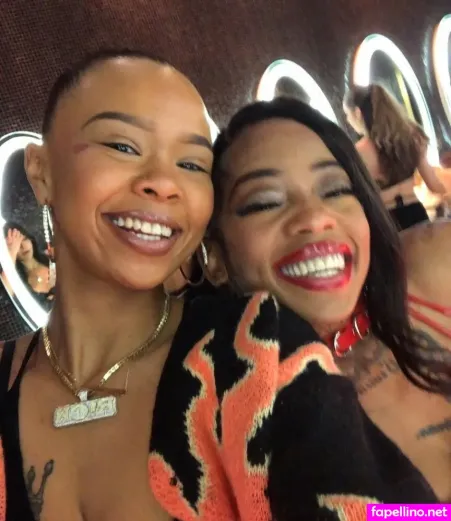 Amora Rose OnlyFans Thumbnail #C42sOiUvwW