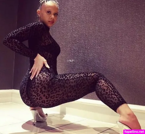 Amora Rose OnlyFans Thumbnail #F1FD0hRUKN