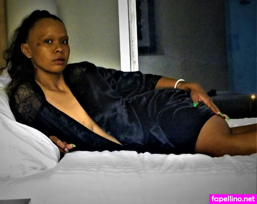 TheRealAmoraRose, https:, iamamorarose Nude Leaked OnlyFans Photo #KvY1kJsYLT