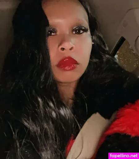 Amora Rose OnlyFans Thumbnail #RuqvFg0pjL