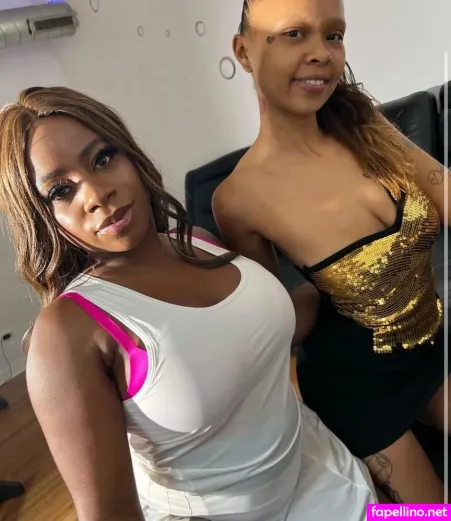 Amora Rose OnlyFans Thumbnail #TrIvgkrz0N