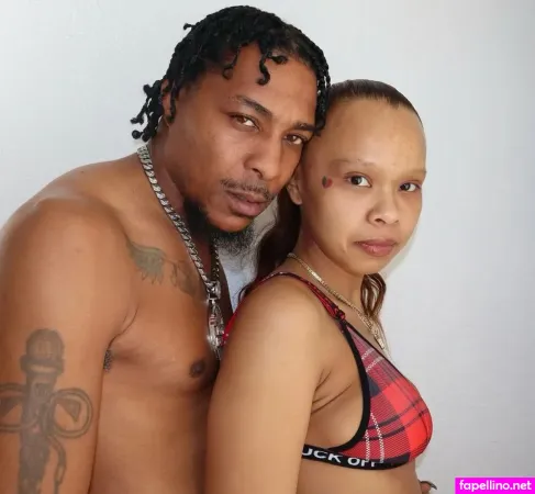 Amora Rose OnlyFans Thumbnail #euXfeHThUE