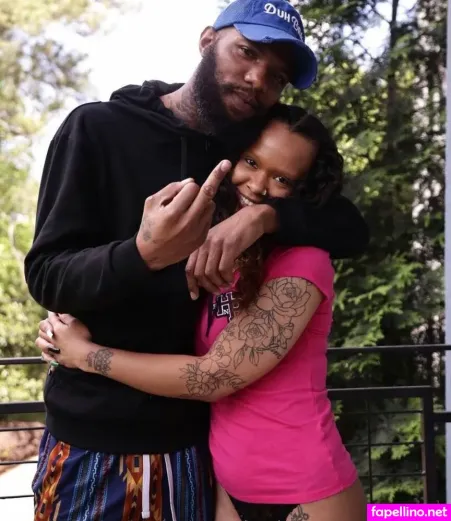 Amora Rose OnlyFans Thumbnail #kzEiL4VwMA