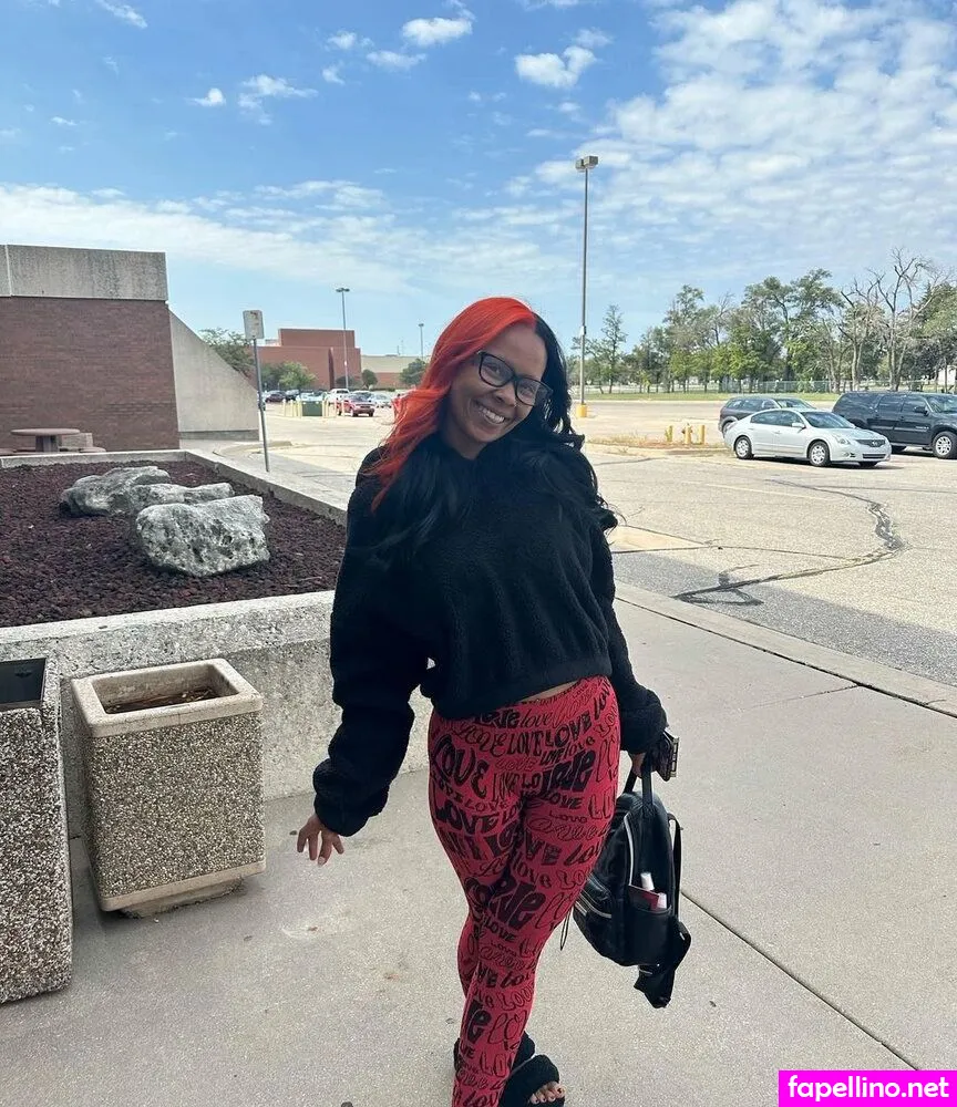 TheRealAmoraRose, https:, iamamorarose Nude Leaked OnlyFans Photo #mpHyTrWYzj