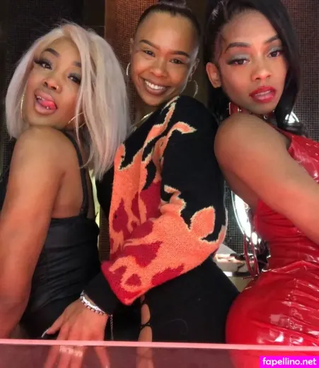 Amora Rose OnlyFans Thumbnail #oawPLuMiQy