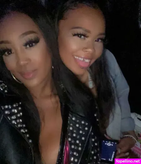 Amora Rose OnlyFans Thumbnail #xmpCHxMjq8