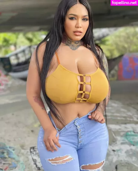 Amoraluvs OnlyFans Thumbnail #GRK1q1KScz