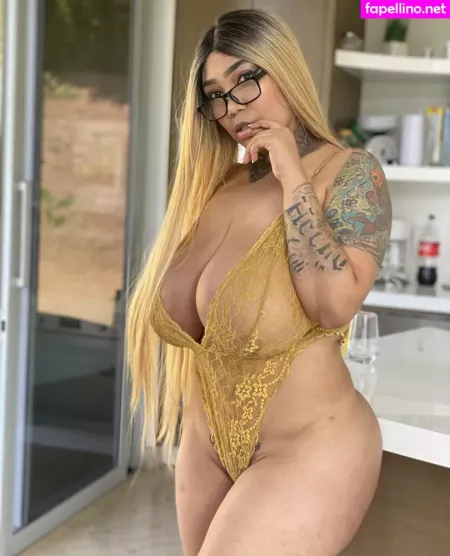 Amoraluvs OnlyFans Thumbnail #IUM2So0jjh