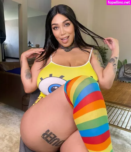 Amoraluvs OnlyFans Thumbnail #Mm1a3gO0aC