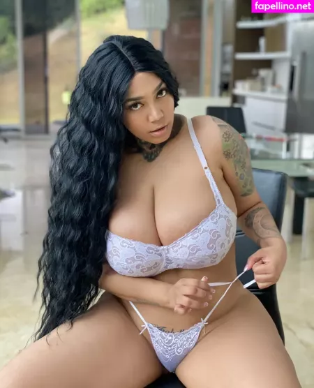 Amoraluvs OnlyFans Thumbnail #ePWUlp5fJG