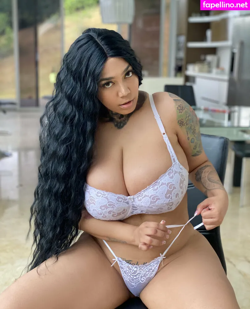 amoraluvs, amorasluv Nude Leaked OnlyFans Photo #ePWUlp5fJG
