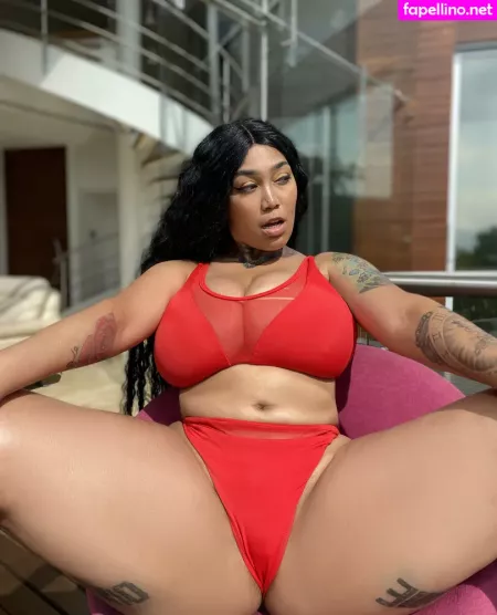 Amoraluvs OnlyFans Thumbnail #eXwQBTRV85