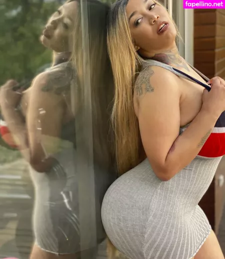 Amoraluvs OnlyFans Thumbnail #gkgZ0mMMuR