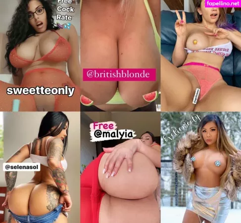 Amoraluvs OnlyFans Thumbnail #hTbsTTjhmM