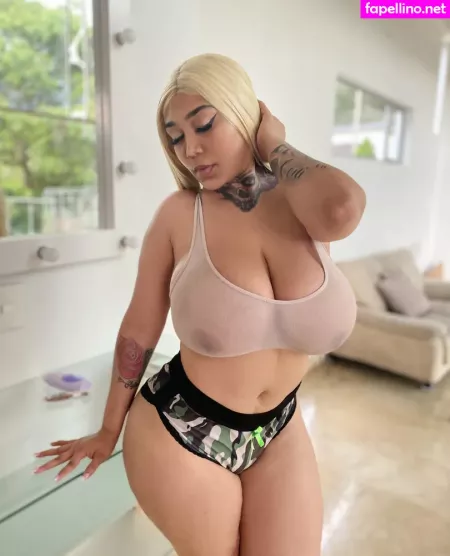 Amoraluvs OnlyFans Thumbnail #rVPsFoKsHj
