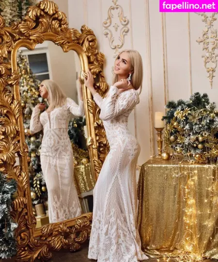 Amoramias OnlyFans Thumbnail #Vv0hc33NBN