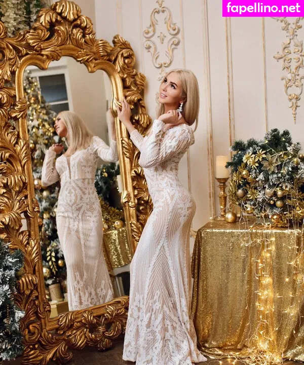 Nika, amoramia.s, amoramias Nude Leaked OnlyFans Photo #Vv0hc33NBN