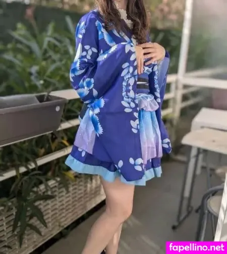 Amoray OnlyFans Thumbnail #V1mQxcgwSP