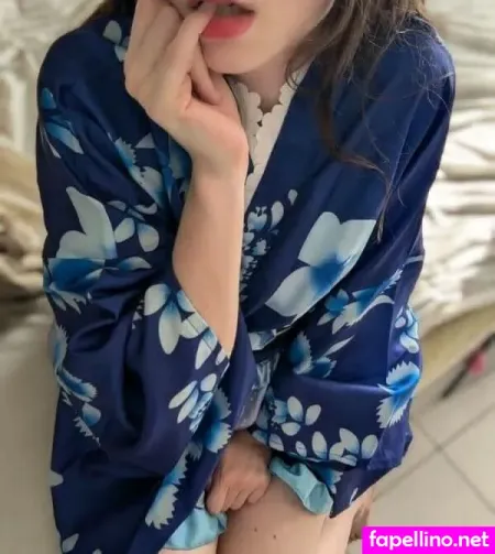 Amoray OnlyFans Thumbnail #YT7d82jnkO