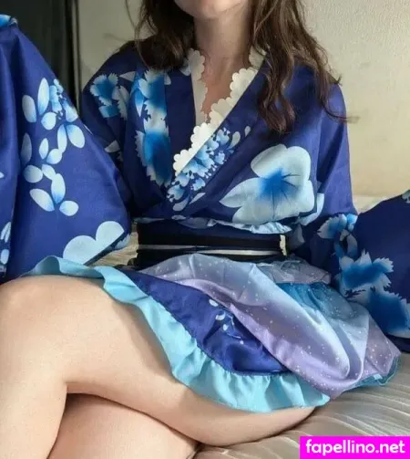 Amoray Main Profile Photo