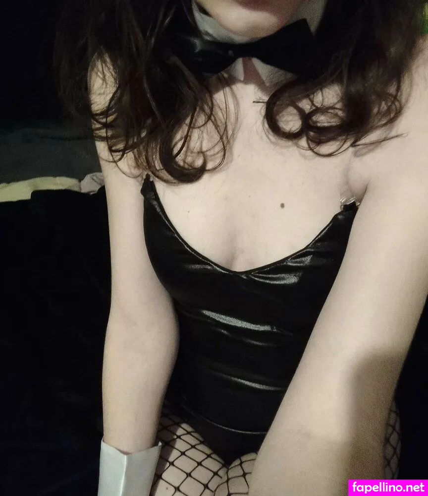 Ripplecutie_uwu, amo.of, amocutie_uwu Nude Leaked OnlyFans Photo #q4hAhfmM03