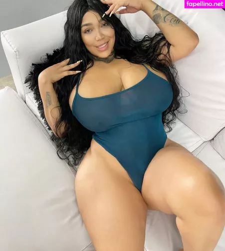 Amorazz Amora Luv OnlyFans Thumbnail #WYz0GPmhFj