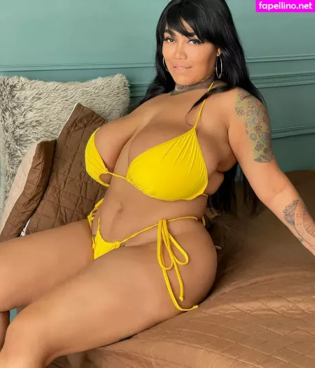 Amorazz Amora Luv OnlyFans Thumbnail #n9MdsCmKo4