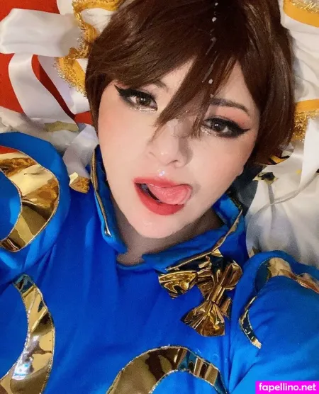 Amorcillo Del Cora OnlyFans Thumbnail #0EFdTMqQUJ