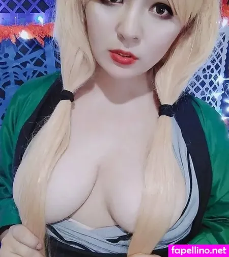 Amorcillo Del Cora OnlyFans Thumbnail #0xrxcb855m