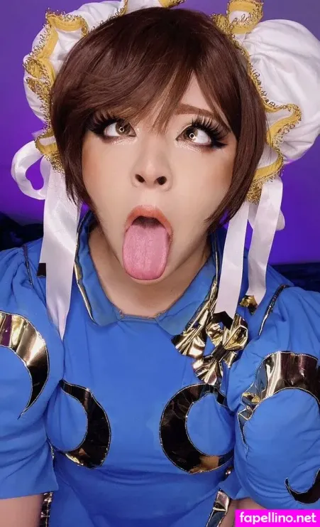 Amorcillo Del Cora OnlyFans Thumbnail #X6cjvsYViP