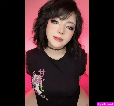 Amorcillo Del Cora OnlyFans Thumbnail #dotpdBz08o