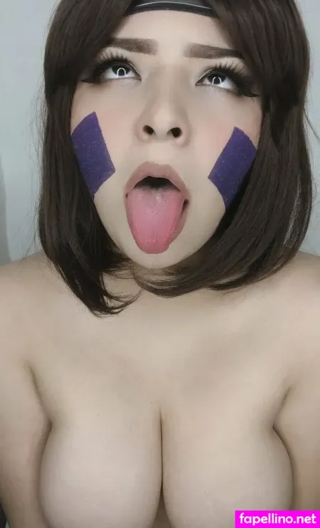 Amorcillo Del Cora OnlyFans Thumbnail #j4CY4v2JNz