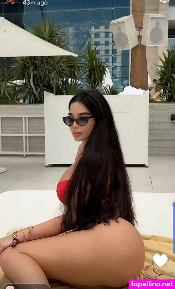 Sara_livee Nude Leaked OnlyFans Photo #MKIxLYbUiM