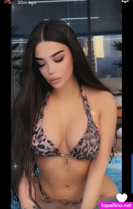 Amore Sss OnlyFans Thumbnail #OOaL8PA5YP