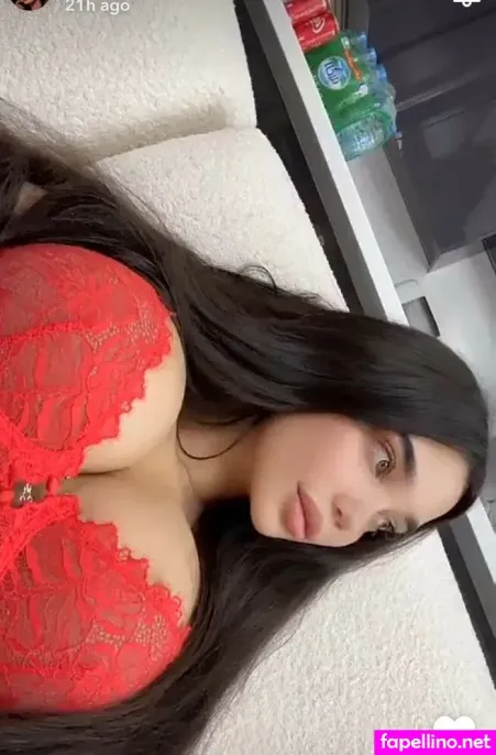 Amore Sss OnlyFans Thumbnail #Q7TjSndDuy