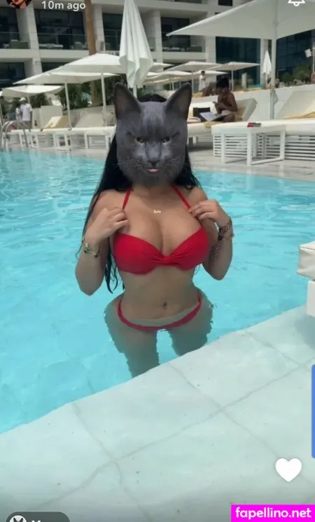 Amore Sss OnlyFans Thumbnail #TUpT0cAGyP