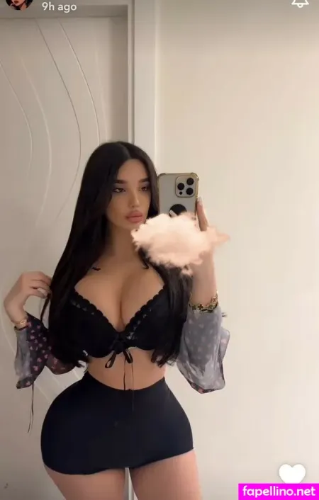 Amore Sss OnlyFans Thumbnail #WTc8PnYGEr