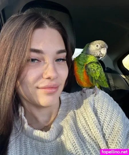 Amorekiwik Main Profile Photo