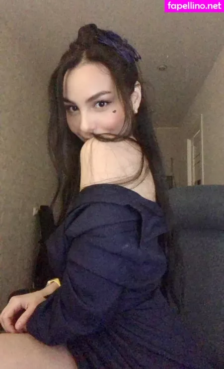 Amoremonica OnlyFans Thumbnail #15Sutd68wH