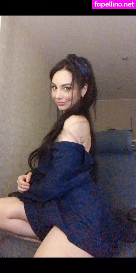 Amoremonica OnlyFans Thumbnail #2xkrjMcXq8