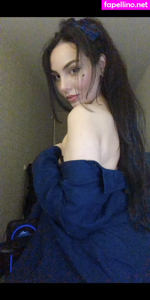 ilpalpitodellaparola, moncheriamour, monicaamore_free Nude Leaked OnlyFans Photo #DS210IAluO