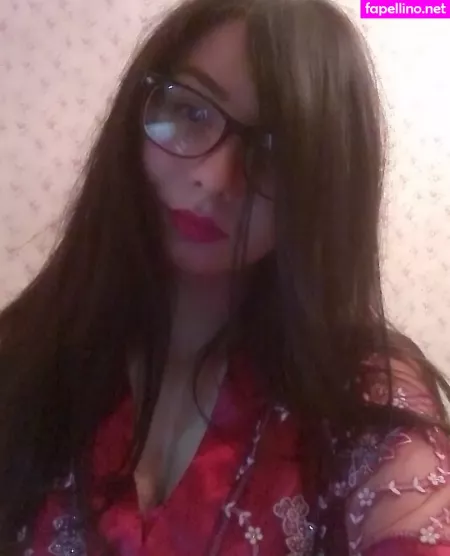 Amoremonica OnlyFans Thumbnail #Ilmacd5YBK