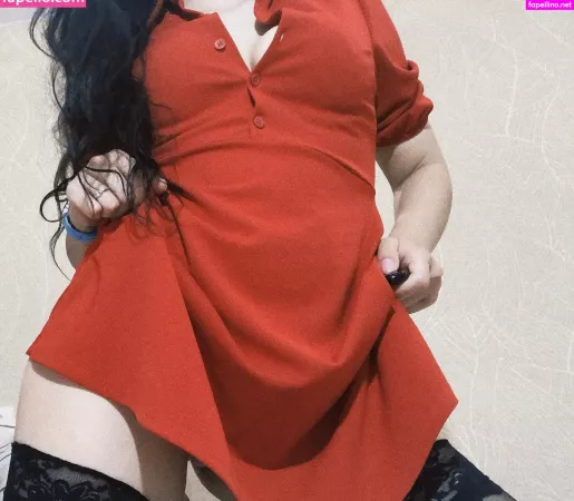 Amoremonica OnlyFans Thumbnail #KD7BnIVXsV