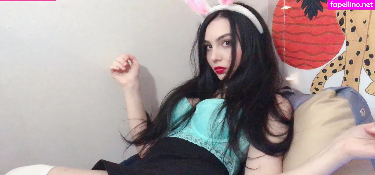 ilpalpitodellaparola, moncheriamour, monicaamore_free Nude Leaked OnlyFans Photo #NiYMg9GCub