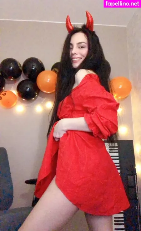 Amoremonica OnlyFans Thumbnail #R61bRkElEk