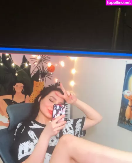 Amoremonica OnlyFans Thumbnail #XfSq12J8TJ