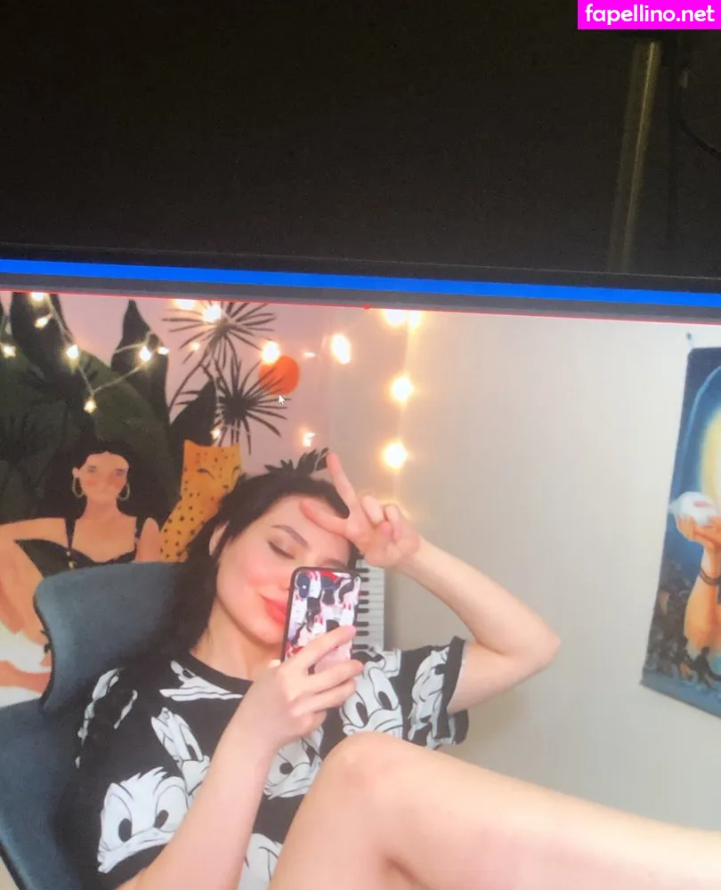 ilpalpitodellaparola, moncheriamour, monicaamore_free Nude Leaked OnlyFans Photo #XfSq12J8TJ