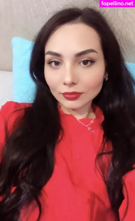 Amoremonica OnlyFans Thumbnail #fZslHcuNFU