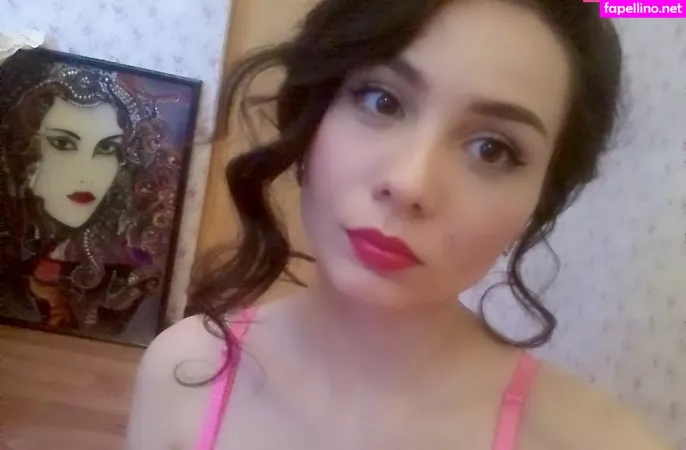 Amoremonica OnlyFans Thumbnail #gJhySHh8jo