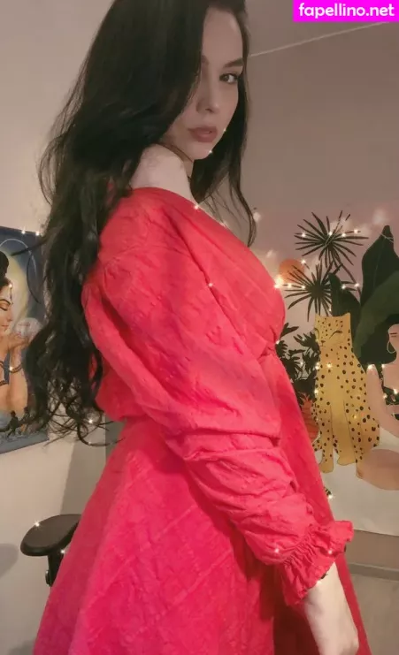 Amoremonica OnlyFans Thumbnail #q7iPrQ052c